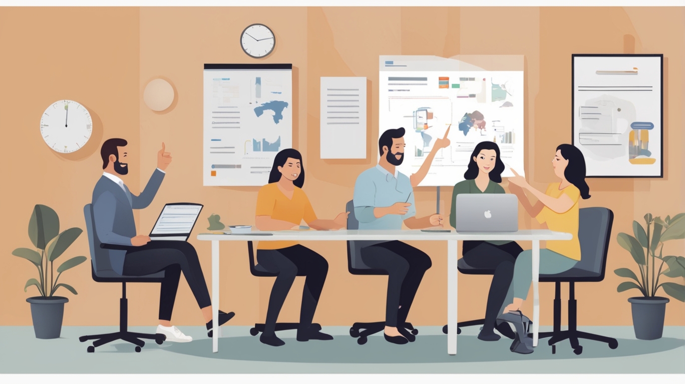 servicio co-host administrador propiedades cohost airbnb quito ecuador