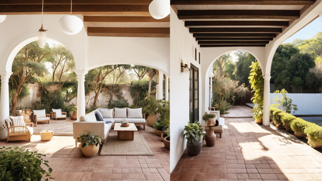 servicio co-host administrador propiedades cohost airbnb lecheria