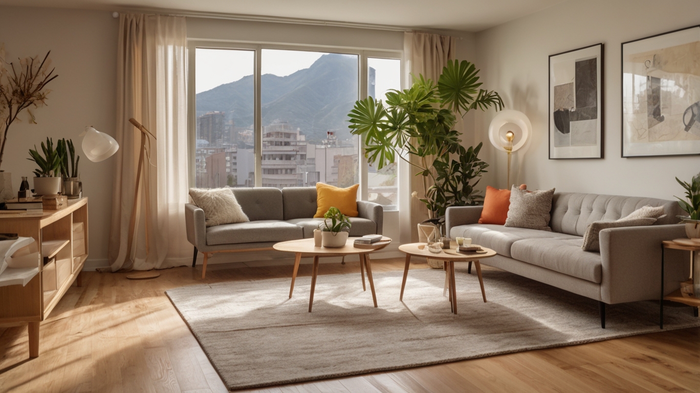 cómo poner mi propiedad en Airbnb quito ecuador