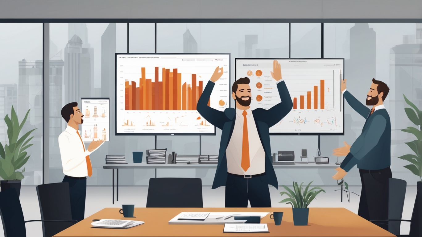 servicio co-host administrador propiedades cohost airbnb quito ecuador