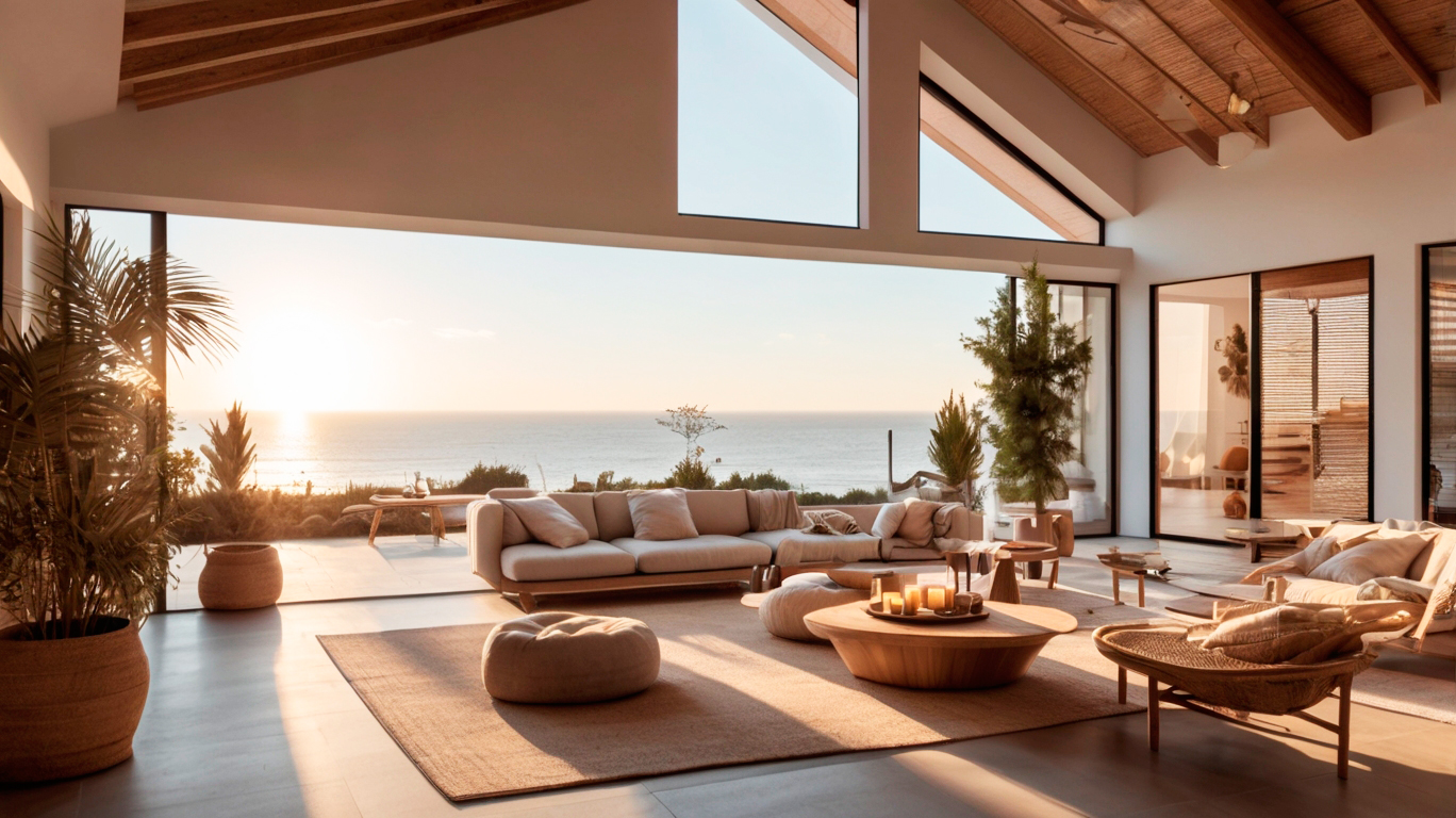 servicio co-host administrador propiedades cohost airbnb quito ecuador