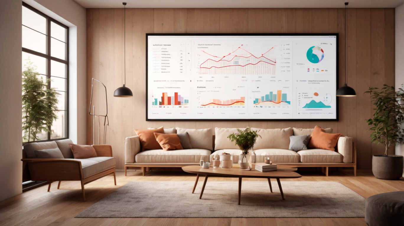 servicio co-host coanfitrion super host administracion gestion airbnb departamentos quito ecuador cubiko