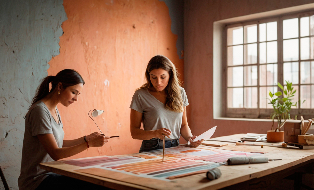 servicio co-host coanfitrion administracion gestion airbnb propiedades vacacional quito ecuador