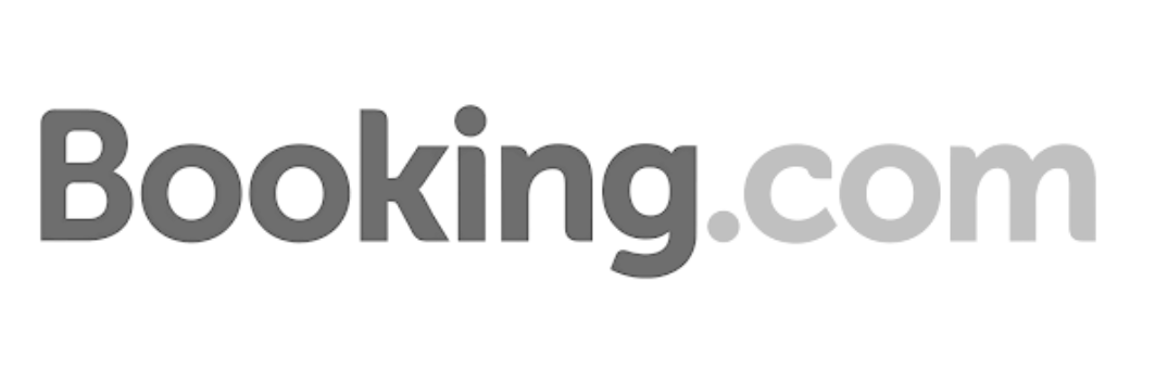 administración booking cubiko quito