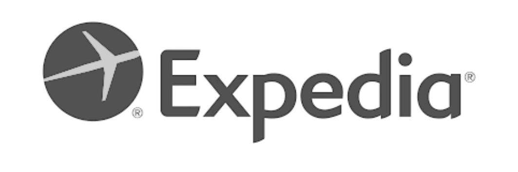 administración cubiko expedia quito