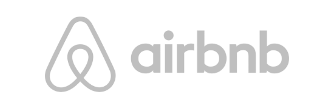 administración cubiko airbnb quito