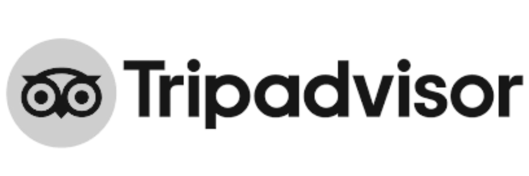 administración cubiko tripadvisor quito