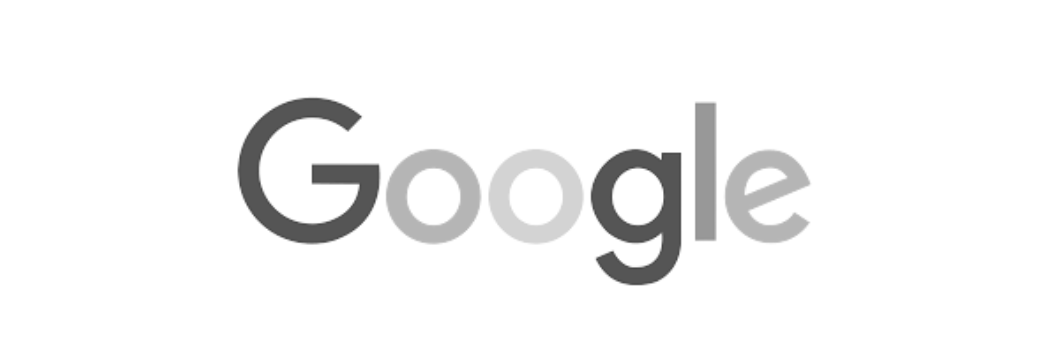 administración cubiko google quito