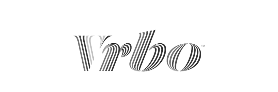 administración vrbo cubiko quito